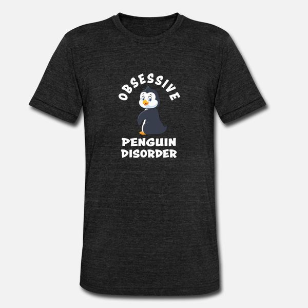 навязчивые penguin disorder футболка мужчины вязаная майка crew neck прохладный интересное новая мода лето оригинальная рубашка
навязчивые penguin disorder футболка мужчины вязаная майка crew neck прохладный интересное новая мода лето оригинальная рубашка