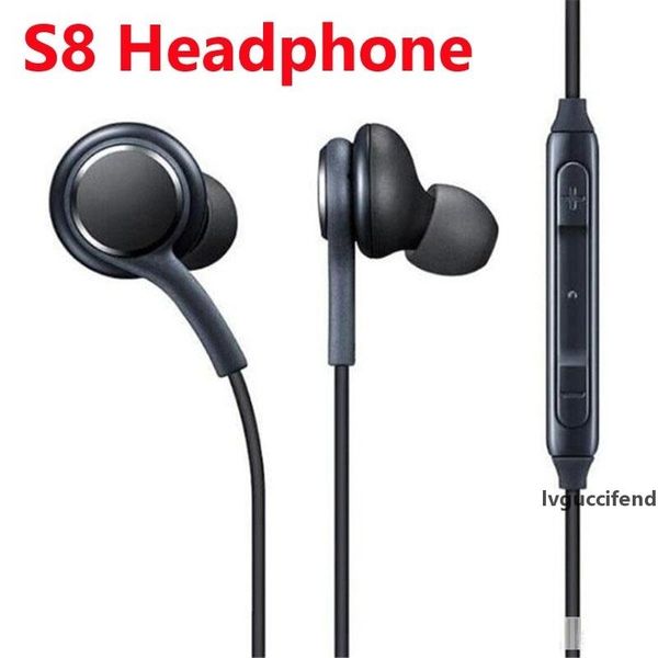 s8 earphone headset mic for samsung galaxy s8 s9 s10 note 8 3.5mm headphone genuine black headphones eo-ig955bsegww handsearbuds phone
s8 earphone headset mic for samsung galaxy s8 s9 s10 note 8 3.5mm headphone genuine black headphones eo-ig955bsegww handsearbuds phone