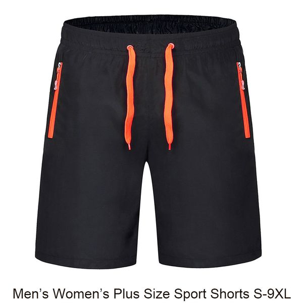 outdoor shorts men's women's quick-dry plus size 6xl 7xl 8xl 9xl breathable elastic casual sports hiking fishing beach bermuda, Brown;gray
outdoor shorts men's women's quick-dry plus size 6xl 7xl 8xl 9xl breathable elastic casual sports hiking fishing beach bermuda, Brown;gray