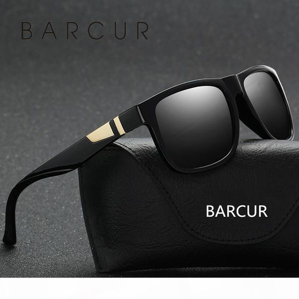 barcur matte black plastic wide mens sunglasses lasses 2017 men eyewear accessories oculos, White;black
barcur matte black plastic wide mens sunglasses lasses 2017 men eyewear accessories oculos, White;black