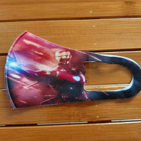 motorcycle cartoon superhero spiderman face kids cold mask protection child new captain designer 10pcs face mask riding mask shield umwub
motorcycle cartoon superhero spiderman face kids cold mask protection child new captain designer 10pcs face mask riding mask shield umwub
