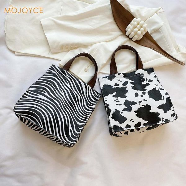 fashion animal pattern handbag portable women large capacity travel shoulder shopping handle bags
fashion animal pattern handbag portable women large capacity travel shoulder shopping handle bags