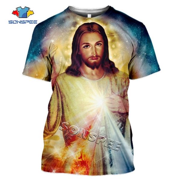summer homme clothing god cartoon men religion christ jesus 3d print shirts anime anime hippie men clothing
summer homme clothing god cartoon men religion christ jesus 3d print shirts anime anime hippie men clothing