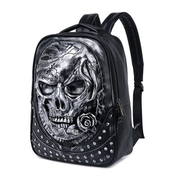 pink sugao designer backpacks shoulder backpack school bags embossed for teenage tote bag 4 color choose
pink sugao designer backpacks shoulder backpack school bags embossed for teenage tote bag 4 color choose