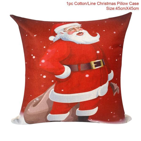 navidad украшения 2020 наволочки главная новые для patimate санта 2019 год happy christmas merry christmas ноэль красный декор рождество yxl
navidad украшения 2020 наволочки главная новые для patimate санта 2019 год happy christmas merry christmas ноэль красный декор рождество yxl