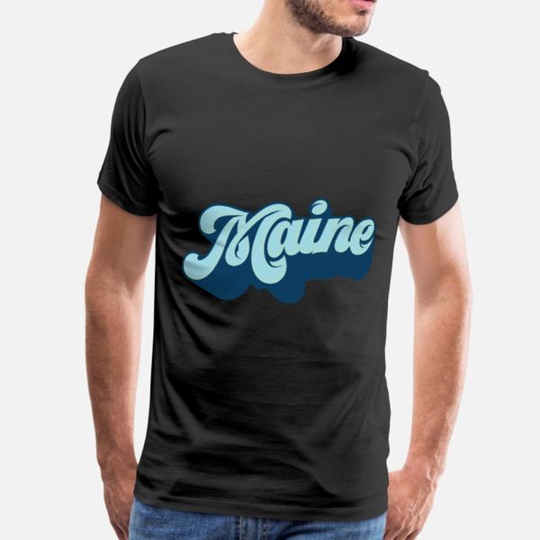 navy t shirt men printing cotton round collar slim fitness funny casual spring autumn trend shirt
navy t shirt men printing cotton round collar slim fitness funny casual spring autumn trend shirt