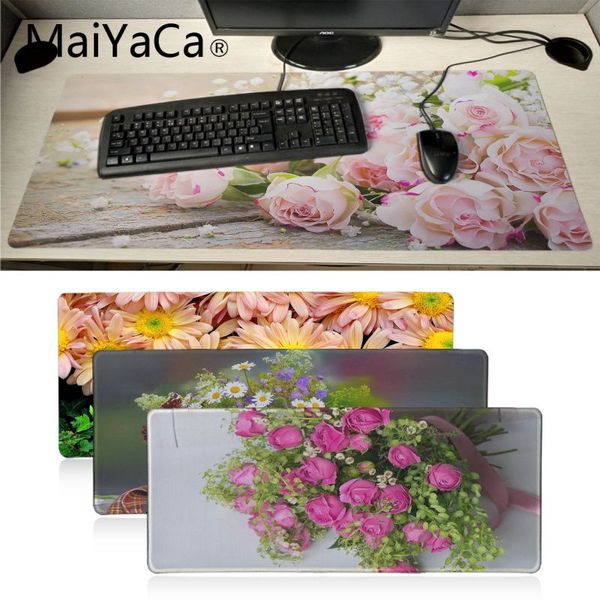 maiyaca bucket flowers pink roses wallpaper gaming mouse pad locking edge mouse pad gaming gamer to lapkeyboard
maiyaca bucket flowers pink roses wallpaper gaming mouse pad locking edge mouse pad gaming gamer to lapkeyboard