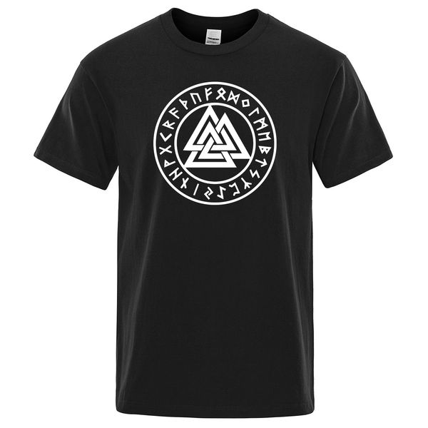 odin vikings symbols print t shirt men 2019 summer short sleeve mens t-shirt hip hop casual harajuku streetwear tee shirt
odin vikings symbols print t shirt men 2019 summer short sleeve mens t-shirt hip hop casual harajuku streetwear tee shirt