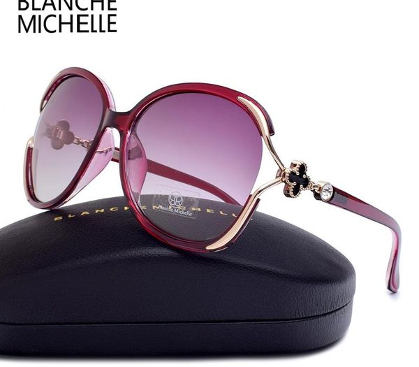 oversized polarized sunglasses women uv400 gradient lens luxury sun glasses vintage ladies sunglass 2020 with box11, White;black
oversized polarized sunglasses women uv400 gradient lens luxury sun glasses vintage ladies sunglass 2020 with box11, White;black