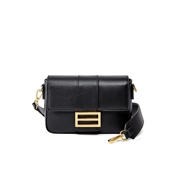 retro lichee pattern crossbody bags for women messenger bags ladies small flap shoulder bag design female travel handbag 2020
retro lichee pattern crossbody bags for women messenger bags ladies small flap shoulder bag design female travel handbag 2020