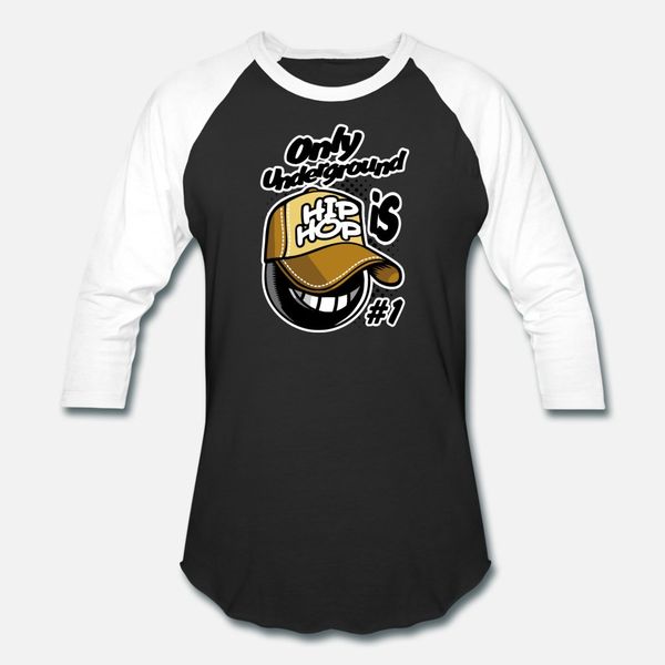 only underground hip hop t shirt men personalized short sleeve size s-3xl natural fitness new fashion summer leisure shirt
only underground hip hop t shirt men personalized short sleeve size s-3xl natural fitness new fashion summer leisure shirt