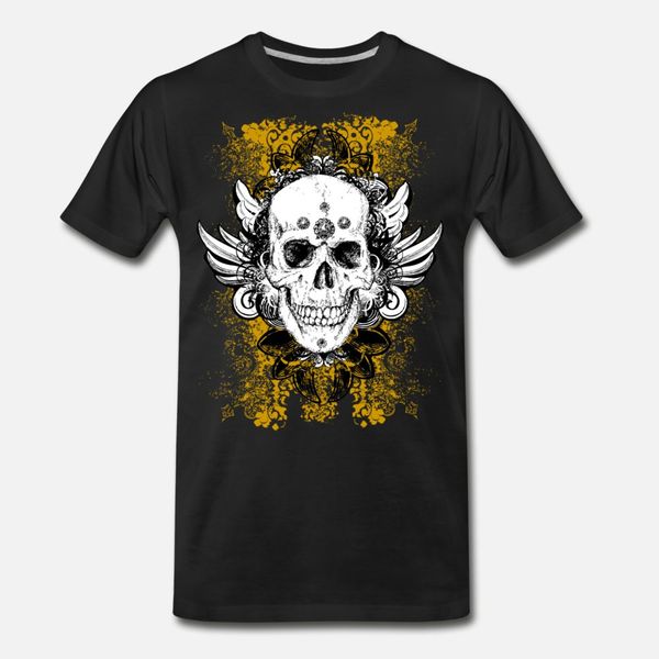 skull with wings t shirt men loose tee shirt s-3xl cool loose funny summer pictures shirt
skull with wings t shirt men loose tee shirt s-3xl cool loose funny summer pictures shirt