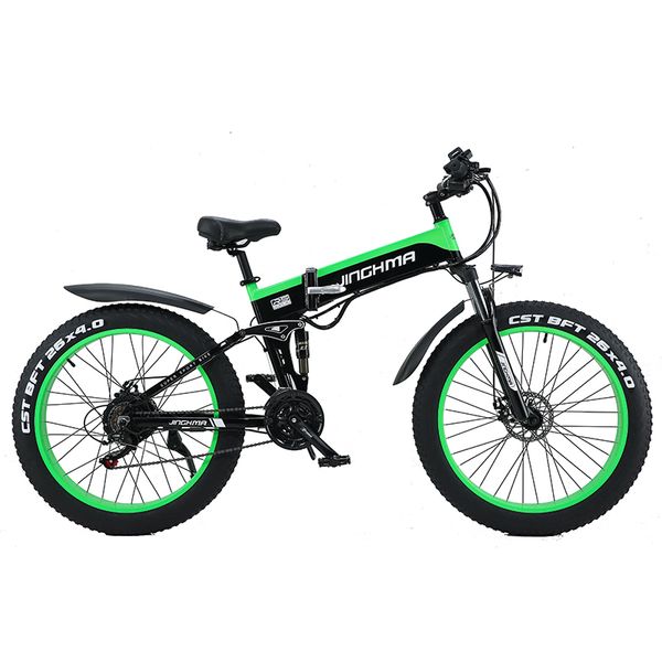 battery bicycle lithium e for folding electric bike lg on snow and beach qicycle, Silver;blue
battery bicycle lithium e for folding electric bike lg on snow and beach qicycle, Silver;blue