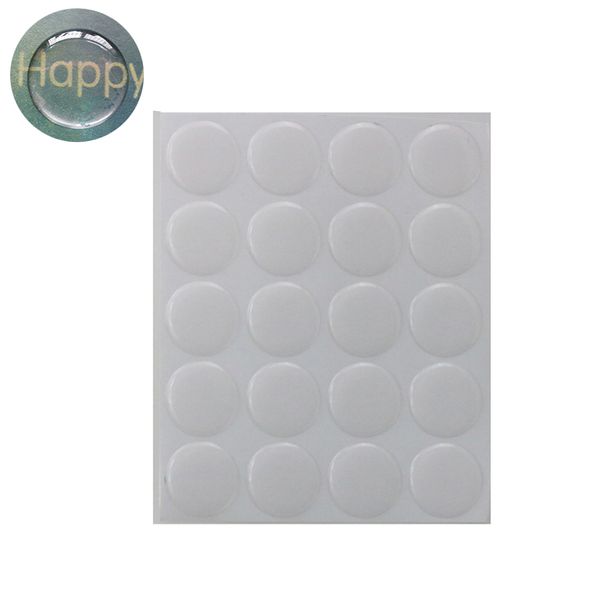 dots resin pvc diy stickers round bottle cap epoxy patch circles crafting 3d
dots resin pvc diy stickers round bottle cap epoxy patch circles crafting 3d