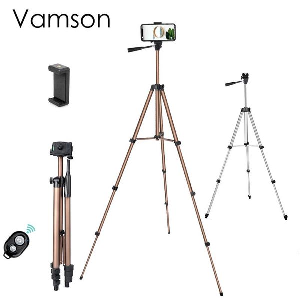 for camera with remote control holder stand phone tripod for cellphone mobile smartphone canon projector mount stand monopod
for camera with remote control holder stand phone tripod for cellphone mobile smartphone canon projector mount stand monopod