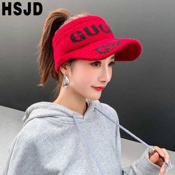 autumn winter hats for women fur knitted beanies letter sports elastic knitted empty hat warm skullies hat, Blue;gray
autumn winter hats for women fur knitted beanies letter sports elastic knitted empty hat warm skullies hat, Blue;gray