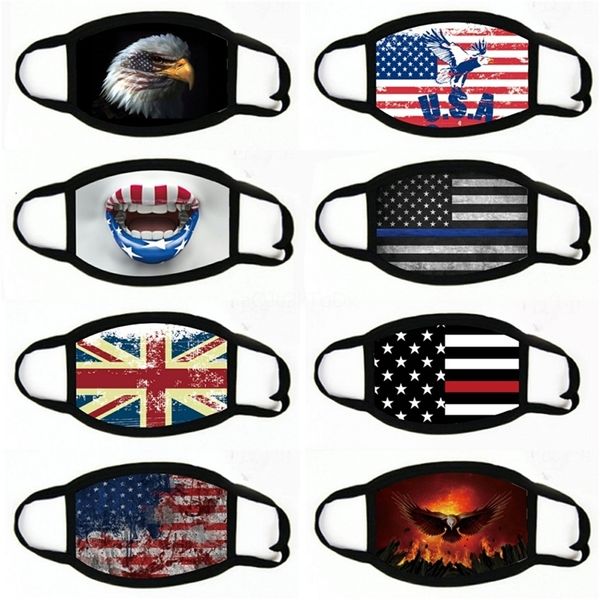 factory exportface mask fashion face maskss ice silk cartoon printedwashable facemask camo animal protective breathable mask#428
factory exportface mask fashion face maskss ice silk cartoon printedwashable facemask camo animal protective breathable mask#428