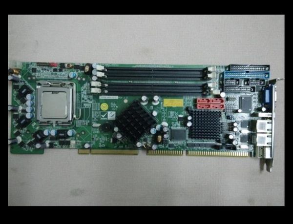 100% tested work perfect for wsb-9454-r12
100% tested work perfect for wsb-9454-r12