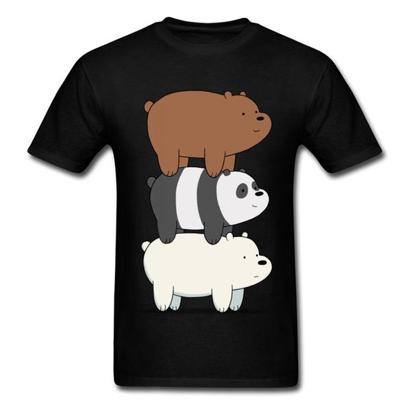 bear stack we are brave juggling t shirt for men latest great tshirts valentine day pure cotton design unique t shirt 3xl
bear stack we are brave juggling t shirt for men latest great tshirts valentine day pure cotton design unique t shirt 3xl