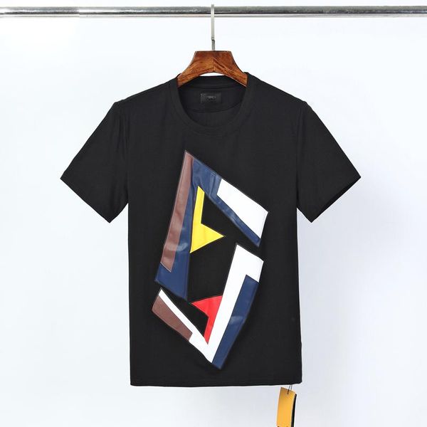 20ss mens женщин дизайнер футболки luxury fd tshirt весна мужчины street hip hop мода 3d tee tops обувь сумки куртки спортивные костюмы 14, White;black
20ss mens женщин дизайнер футболки luxury fd tshirt весна мужчины street hip hop мода 3d tee tops обувь сумки куртки спортивные костюмы 14, White;black