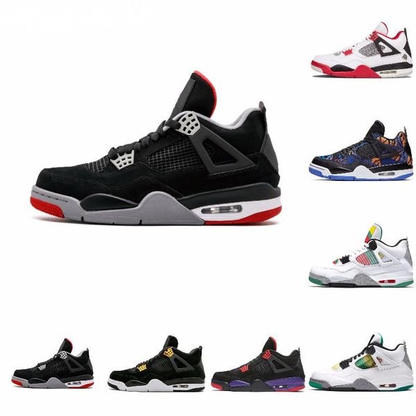 cool grey 4 pure money metallic pack men basketball shoes 4s pine green court purple university orange red sneaker j#07-465
cool grey 4 pure money metallic pack men basketball shoes 4s pine green court purple university orange red sneaker j#07-465