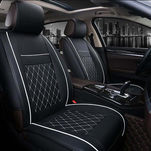 o shi car 1 передняя крышка сиденья искусственной кожи многоборье полный объемный 3d автомобиля подушка сиденья automobile председатель защи
o shi car 1 передняя крышка сиденья искусственной кожи многоборье полный объемный 3d автомобиля подушка сиденья automobile председатель защи