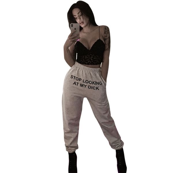 women legging with pocket workout yoga fitness skinny tights gym sport stretch fit solid jogging slim pants legging ljja2867#613, Black;white
women legging with pocket workout yoga fitness skinny tights gym sport stretch fit solid jogging slim pants legging ljja2867#613, Black;white