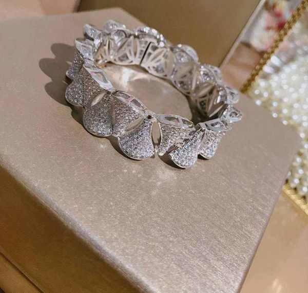 s925 pure silver, fine jewelry, dress, lady bracelet, classic, stylish, popular, luxurious, exquisite lady82, Black 
s925 pure silver, fine jewelry, dress, lady bracelet, classic, stylish, popular, luxurious, exquisite lady82, Black