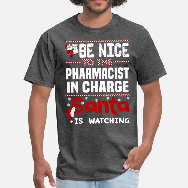 pharmacist in charge t shirt men knitted short sleeve o neck slim sunlight humor summer style unique shirt
pharmacist in charge t shirt men knitted short sleeve o neck slim sunlight humor summer style unique shirt