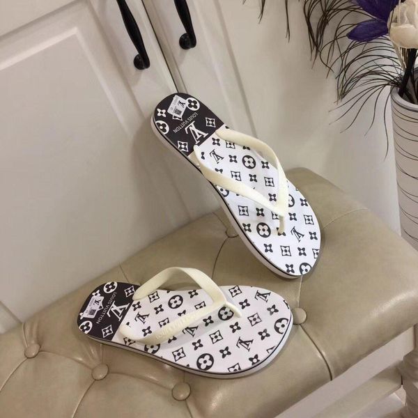 2020 latest handmade casual shoes men's casual slippers fashion trend all-match comfortable size 38-45 type 39745400720an
2020 latest handmade casual shoes men's casual slippers fashion trend all-match comfortable size 38-45 type 39745400720an