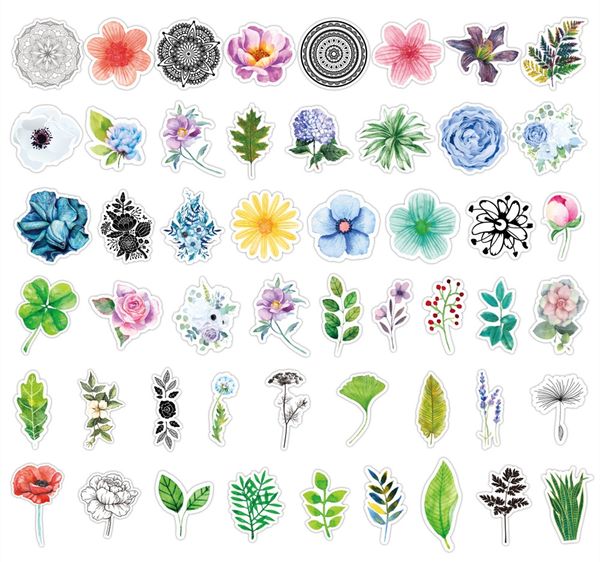 fedex shipping wholesale 50pcs/pack cute colorful plants stickers car luggage helmet lapskateboard decal kids toys
fedex shipping wholesale 50pcs/pack cute colorful plants stickers car luggage helmet lapskateboard decal kids toys