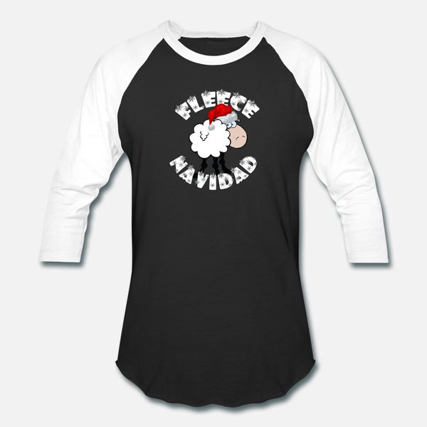 fleece navidad t shirt men designer short sleeve o-neck formal famous humor summer style slim shirt
fleece navidad t shirt men designer short sleeve o-neck formal famous humor summer style slim shirt