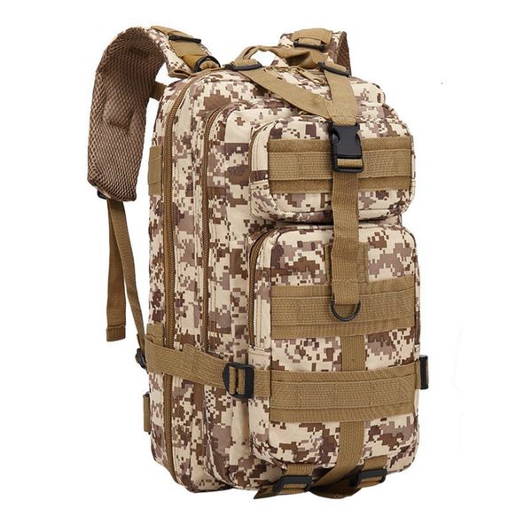 открытый военный тактический рюкзак 30l molle сумка army спорт путешествия рюкзака отдых туризм треккинг камуфляж сумка
открытый военный тактический рюкзак 30l molle сумка army спорт путешествия рюкзака отдых туризм треккинг камуфляж сумка