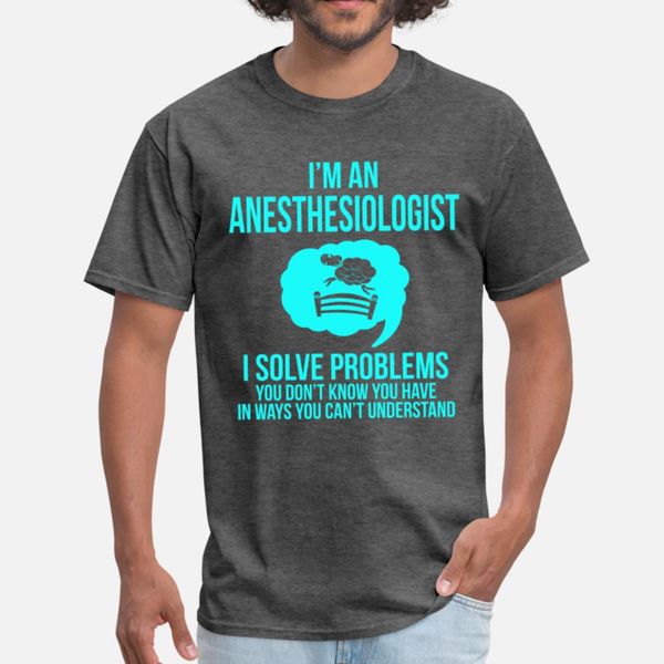 anesthesiologist i m an anesthesiologist i sol t shirt men customized tee shirt s-3xl male fitness fashion spring trend shirt 
anesthesiologist i m an anesthesiologist i sol t shirt men customized tee shirt s-3xl male fitness fashion spring trend shirt