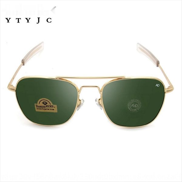 large 8054 sunglassesglass ozvue men's glass metal trendy square 8054 glass sun large men's clam clam square glasses sunglasses tr
large 8054 sunglassesglass ozvue men's glass metal trendy square 8054 glass sun large men's clam clam square glasses sunglasses tr