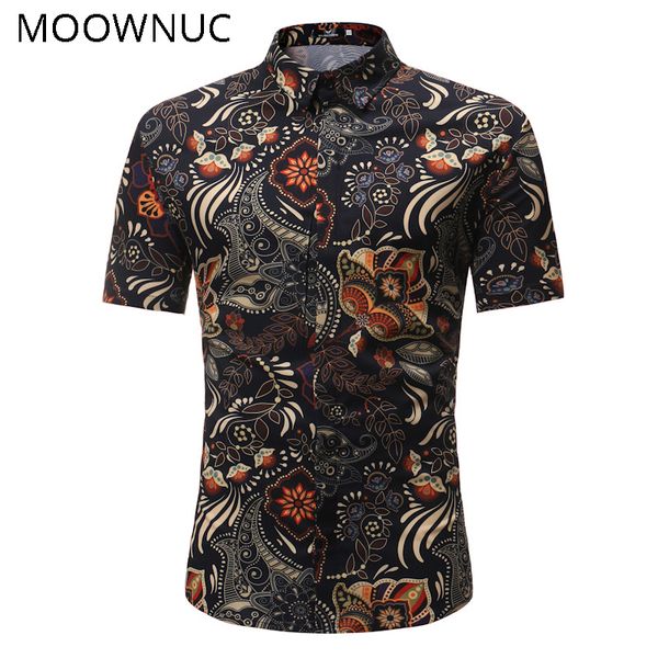 men's casual shirts summer men national costume 2021 business male fashion personality shirt short sleeves moownuc mwc, White;black
men's casual shirts summer men national costume 2021 business male fashion personality shirt short sleeves moownuc mwc, White;black