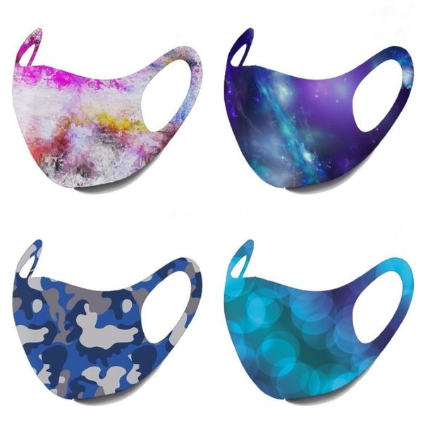 2020 aqua skull face mask reusable cartoon print cubrebocas colores ultraviolet proof washable running riding bike protective mask xf#795
2020 aqua skull face mask reusable cartoon print cubrebocas colores ultraviolet proof washable running riding bike protective mask xf#795