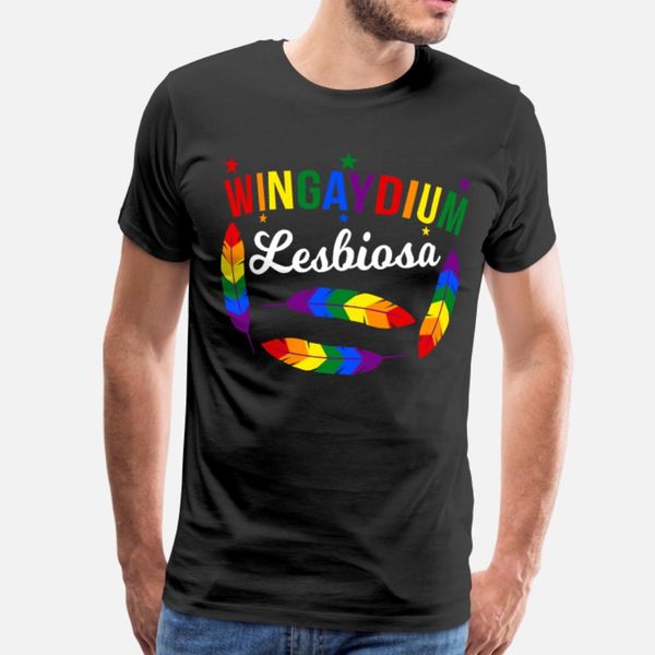 lgbt pride смешные lgbtq высказывание лесбиянки любовь тенниски людей напечатанный хлопок размер s-3xl natural сумасшедшая мода весна формал
lgbt pride смешные lgbtq высказывание лесбиянки любовь тенниски людей напечатанный хлопок размер s-3xl natural сумасшедшая мода весна формал