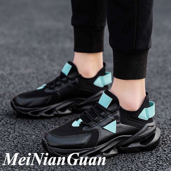 lace up sports shoes for men blade running shoes man platform light soft men's sports mesh male sneakers scarpa uomo h1
lace up sports shoes for men blade running shoes man platform light soft men's sports mesh male sneakers scarpa uomo h1