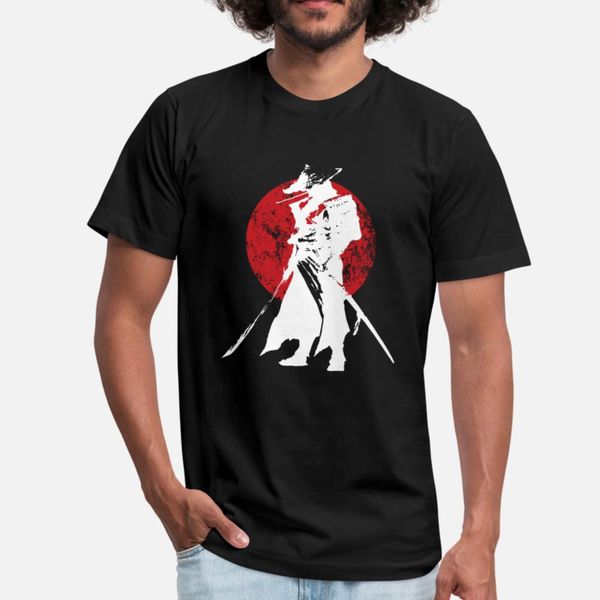 samurai warrior sword retro japanese t shirt men designs short sleeve size s-3xl gents fit building spring novelty shirt
samurai warrior sword retro japanese t shirt men designs short sleeve size s-3xl gents fit building spring novelty shirt