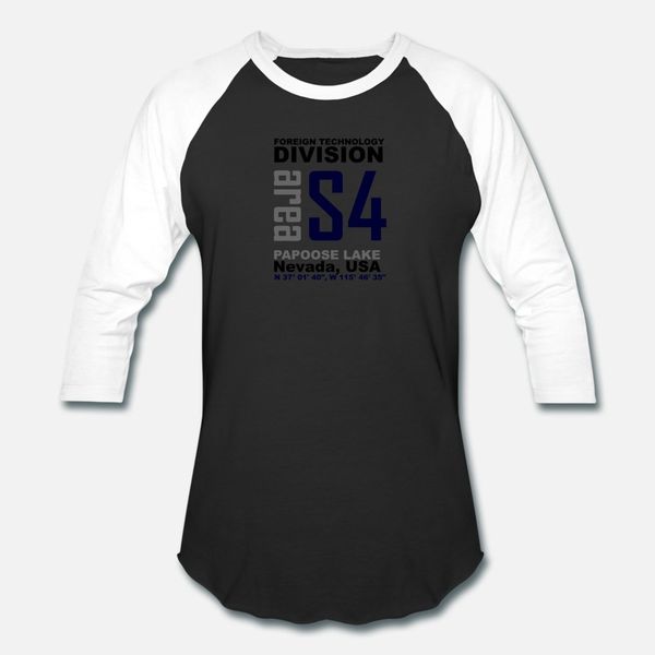 area s 4 foreign technology division t shirt men printed short sleeve s-xxxl normal loose new fashion summer style pictures shirt
area s 4 foreign technology division t shirt men printed short sleeve s-xxxl normal loose new fashion summer style pictures shirt