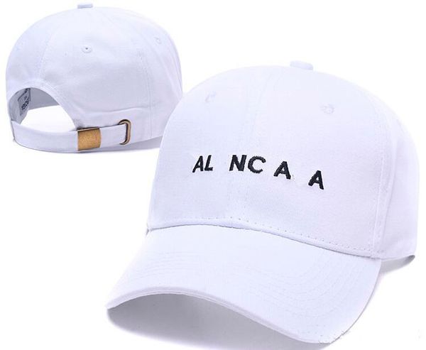spring summer bonnet mens hats adjustable baseball caps lady fashion polo hat bone trucker casquette women gorras ball cap, Blue;gray
spring summer bonnet mens hats adjustable baseball caps lady fashion polo hat bone trucker casquette women gorras ball cap, Blue;gray