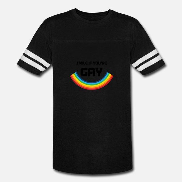 homosexuality gay t shirt men printing tee shirt round collar solid color gift authentic spring standard shirt
homosexuality gay t shirt men printing tee shirt round collar solid color gift authentic spring standard shirt