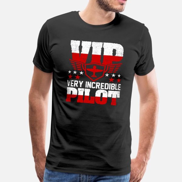 airplane aircraft aviator commercial airline pilot t shirt men knitted cotton euro size s-3xl graphic authentic spring shirt
airplane aircraft aviator commercial airline pilot t shirt men knitted cotton euro size s-3xl graphic authentic spring shirt