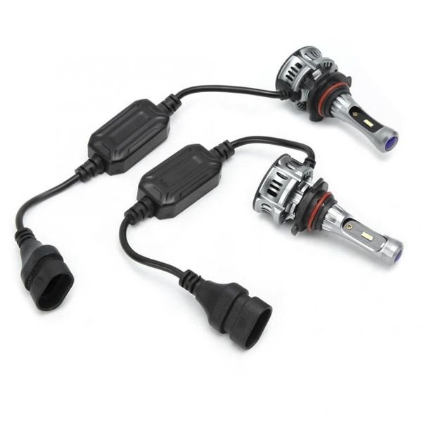2pcs xt7 9006 4 6500k светодиодные фары автомобиля передняя фара луковицы автомобиля стайлинг 8v-48v led фара
2pcs xt7 9006 4 6500k светодиодные фары автомобиля передняя фара луковицы автомобиля стайлинг 8v-48v led фара