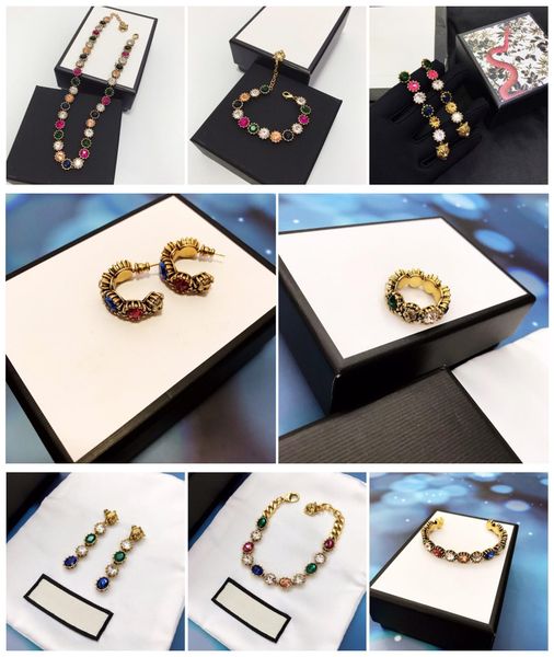 Fashion color diamond leopard head designer jewelry luxury designer jewelry women bracelets
Fashion color diamond leopard head designer jewelry luxury designer jewelry women bracelets