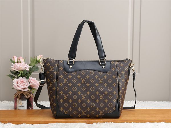 2020 styles handbag fashion leather handbags women tote shoulder bags lady handbags bags purse hf51191
2020 styles handbag fashion leather handbags women tote shoulder bags lady handbags bags purse hf51191