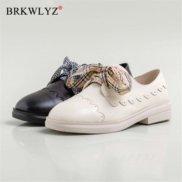 new female spring brand design dress shoes woman casual low chunky heels pumps women elegant solid autumn pumps, Black
new female spring brand design dress shoes woman casual low chunky heels pumps women elegant solid autumn pumps, Black