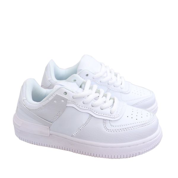 kids shoes toddler shoes boys girl infant baby shoes kids sneakers child youth chaussures enfants baskets enfants red black trainers 09075
kids shoes toddler shoes boys girl infant baby shoes kids sneakers child youth chaussures enfants baskets enfants red black trainers 09075