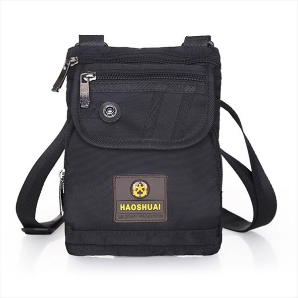 motorcycle men small messenger shoulder bags thin purse military male nylon waist crossbody fanny pack riding hip bum belt bag
motorcycle men small messenger shoulder bags thin purse military male nylon waist crossbody fanny pack riding hip bum belt bag